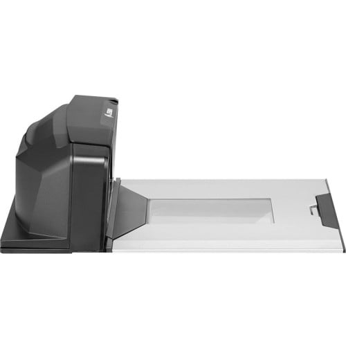 Zebra MP7000-LND0M00WW Barcode Scanner