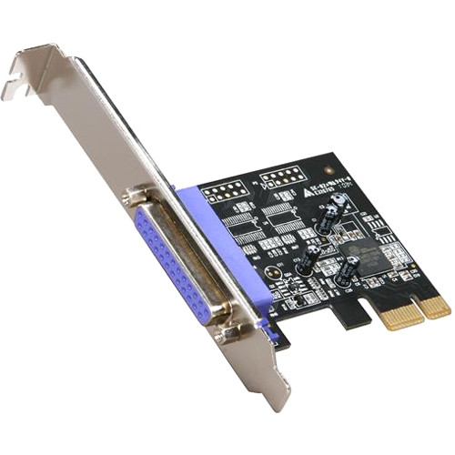 Rosewill RC-302E Products