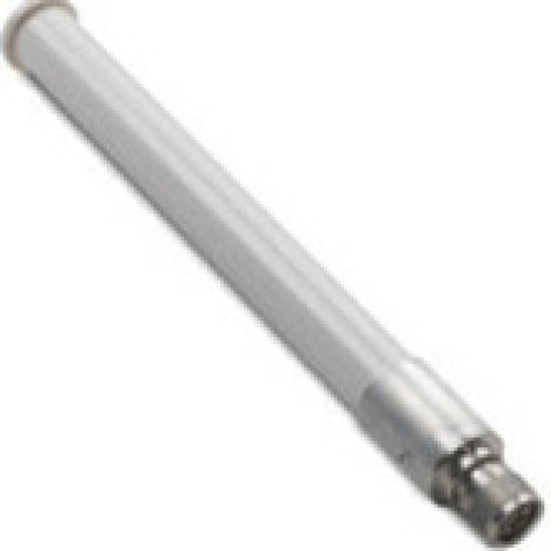 Cisco AIR-ANT2547V-N-HZ Motorola Antennas