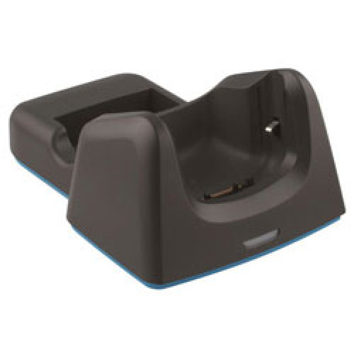 Wasp 633808121686 Docks and Cradles