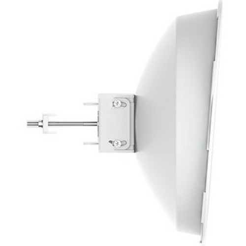Ubiquiti Networks PBE-5AC-400-ISO-US Data Networking