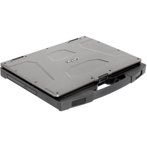 Getac SP276ADASDXX Rugged Laptop