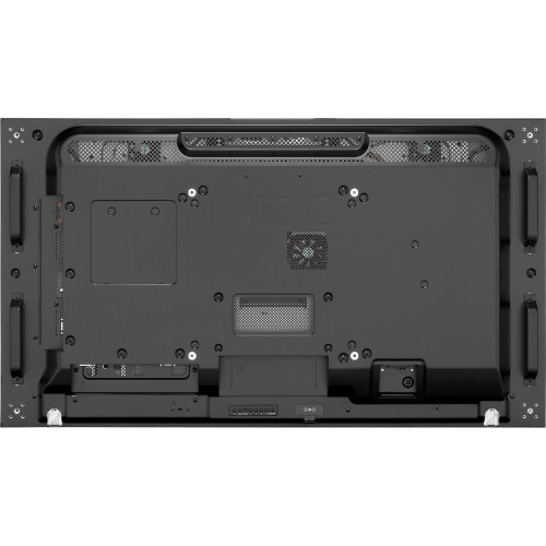 NEC UN462A Monitor