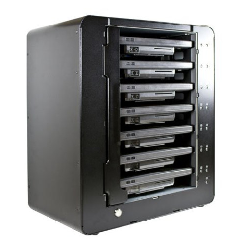 DLI 9000A Tablet