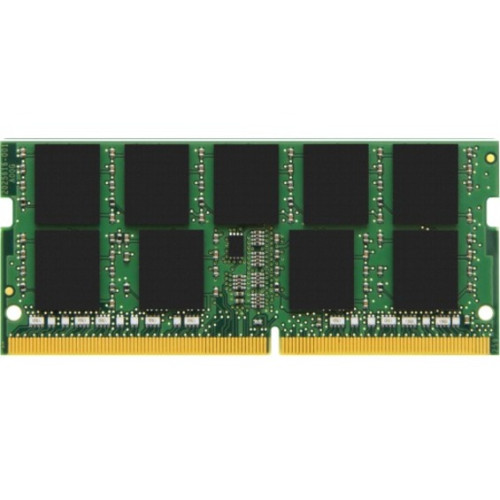 Kingston KCP426SD8/16 Accessory