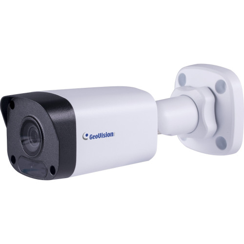GeoVision 125-TBL4703-000 Security Camera
