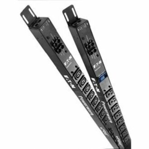 Powerware PW103SW0U152 Products