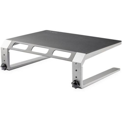 StarTech MONSTND Mounting Hardware and Stands