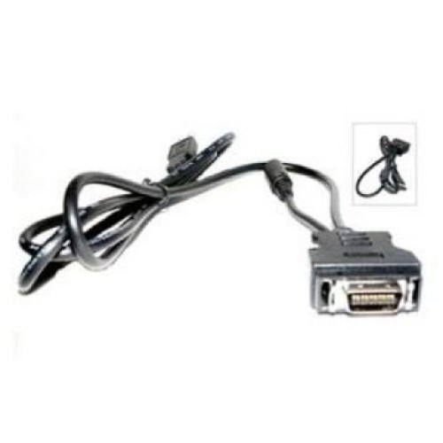 LXE MX7052CABLE Cables, Connectors, and Adapters