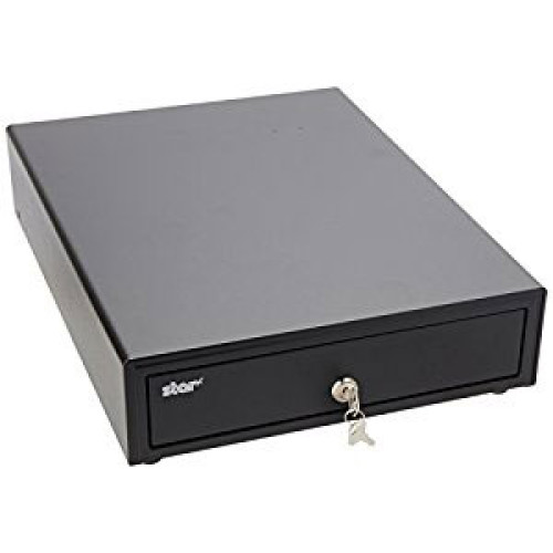 Star 37964941 Cash Drawer