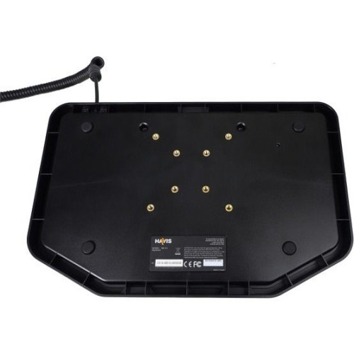 Havis KB-101 Accessory