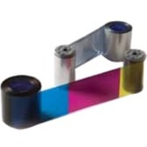 Datacard 534100-001-R003 ID Card Ribbon