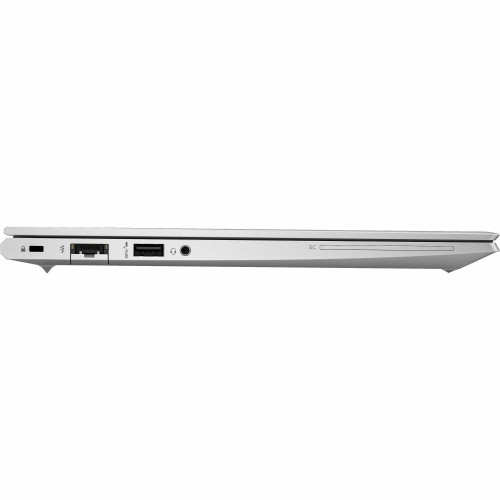 HP 7Z190UT#ABA Laptop