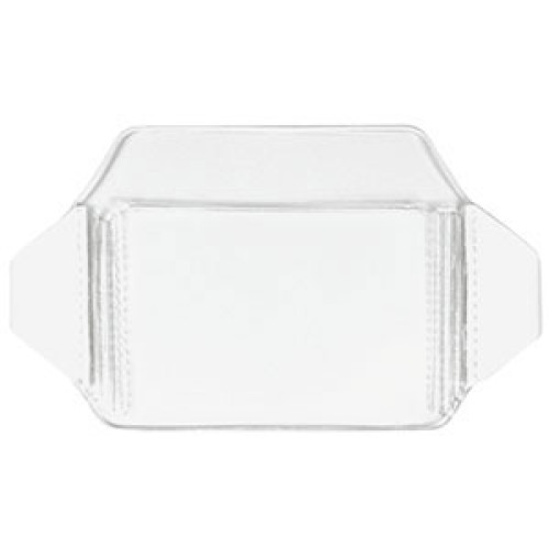 Brady 1840-7000 Holder