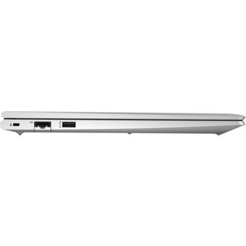HP 5U1K8UT#ABA Laptop