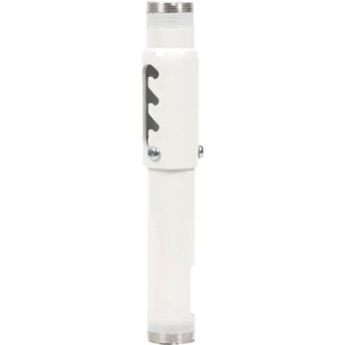 Peerless-AV AEC0608-W Accessory