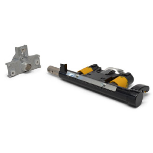 Zebra P1058930-104 Accessory