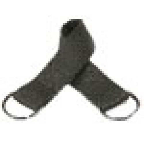 Honeywell 210223-000 Carrying and Protective Accessories