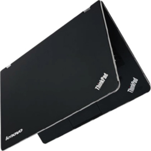 Lenovo 44015FU Products