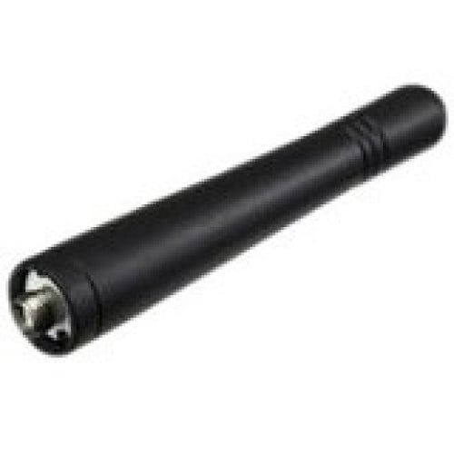 KENWOOD KRA-23M Antenna