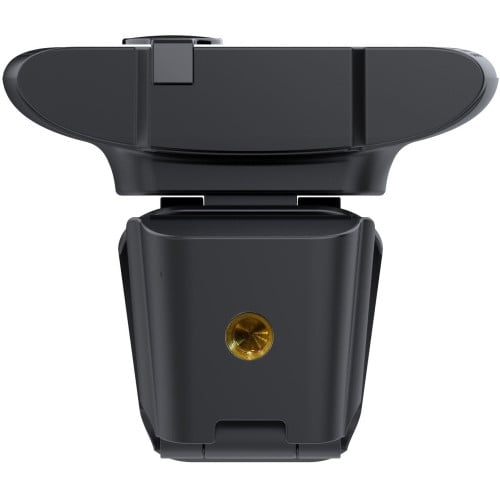 Adesso CYBERTRACKH5-TAA Vision Camera