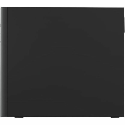 Dell XY56V Desktop PC