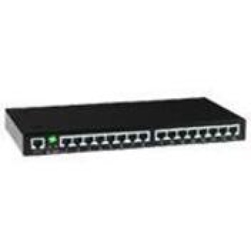 Digi 70001427 Data Networking