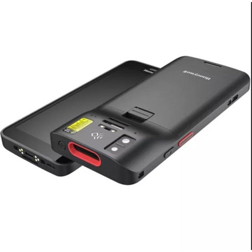 Honeywell CT37-X1N-57S10DG Mobile Computer