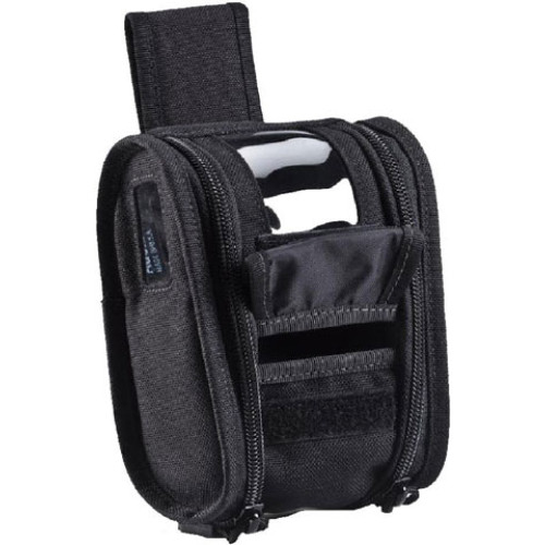 Honeywell 203-893-001 Accessory