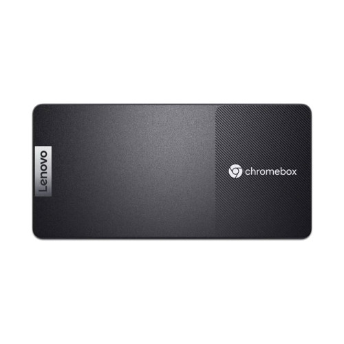 Lenovo Chromebox Micro Desktop PC