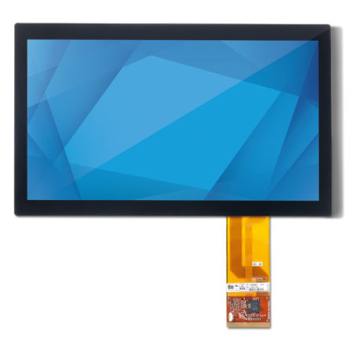 Elo E270963 Touchscreen