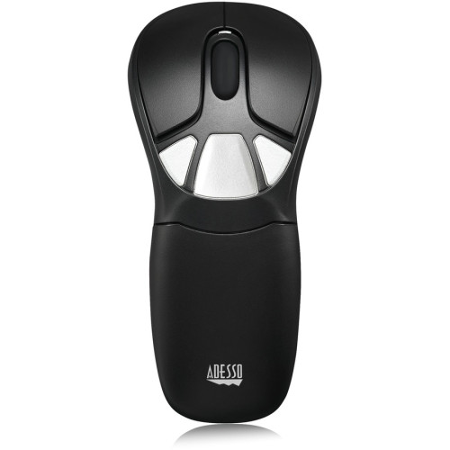 Adesso IMOUSEP30 Computer Mice