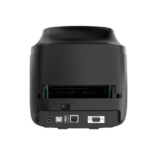 Urovo PRINTER-D8-1 Barcode Label Printer