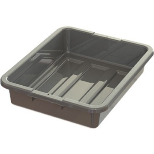 Pryme BT-503 Cables, Connectors, and Adapters