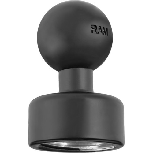 RAM Mount RAM-B-202U-MOTO2 Products