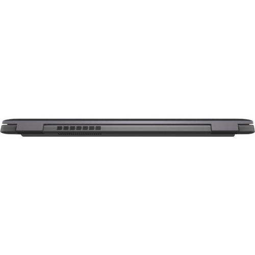 Dell 7FK9C Laptop
