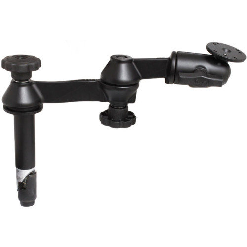 RAM Mount RAM-VP-SW1-4 Products