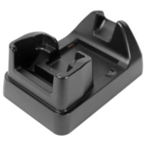 Point Mobile PM75-SSC0 Docks and Cradles