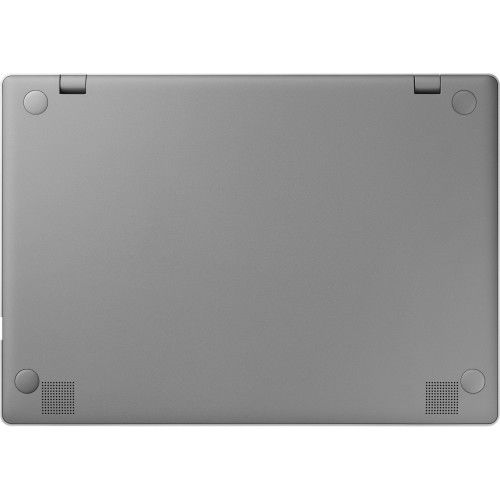 Samsung XE310XBA-KA1US Chromebook