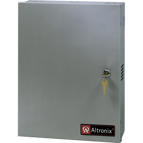 Altronix AL600ULMX Power Device