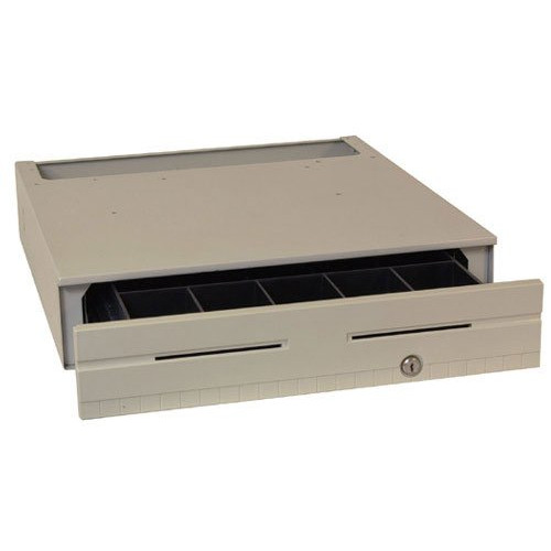APG PC320-CW2020 Cash Drawer