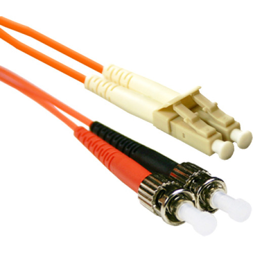 CP Technologies GLCST-15-10G Products