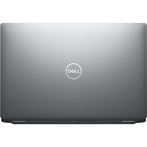 Dell 84RY0 Laptop