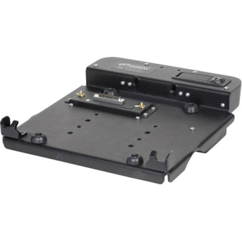 Gamber-Johnson 7160-0207 Products