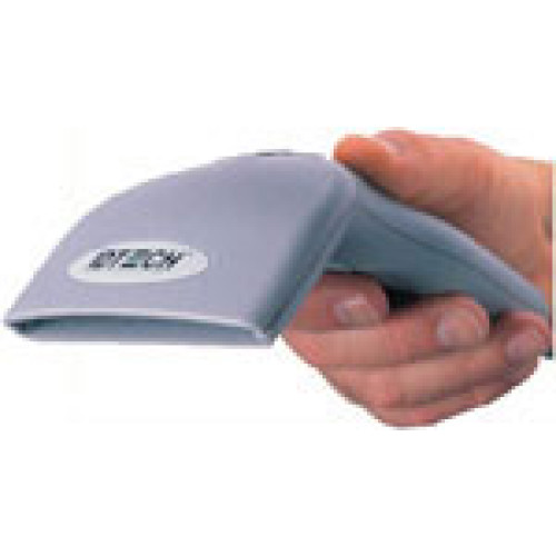 ID Tech IDT4431-4 Barcode Scanner