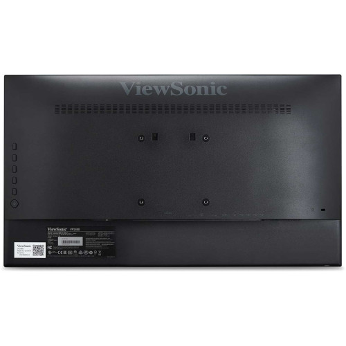 ViewSonic VP2468_H2 Monitor