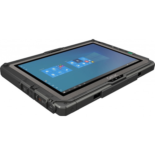 Getac UM31L4WACALQ Tablet