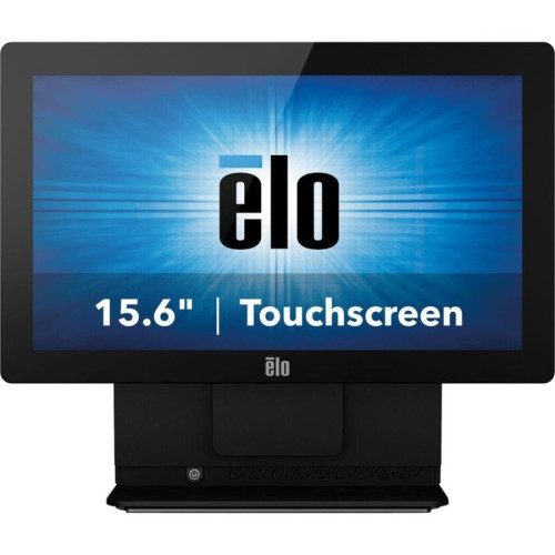 Elo E924675 POS Touch Terminal