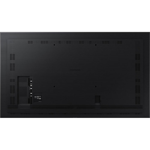 Samsung QB50R Monitor