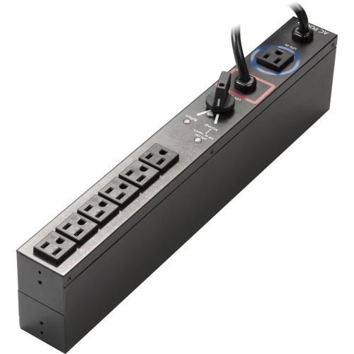 Powerware EHBPL2000R-PDU1U Accessory